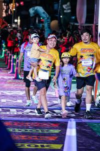 BIB: 
                            <button type="button" onclick="openModal(26350692)" class="btn btn-primary btn-sm float-right btn-popup" data-toggle="modal" data-target=".modal-high-quality">
                        <i class="fas fa-shopping-cart"></i> Add to Cart
                    </button>
                                            <button type="button" onclick="isThisMe(26350692, true)" class="btn btn-success btn-sm float-right btn-popup btn-isme hidden" data-toggle="tooltip" data-placement="bottom" title="นี่คือรูปของคุณใช่ไหม คลิกที่นี่เพื่อเอาเข้าอัลบั้ม">
                        <i class="fas fa-plus"></i> Add to album
                    </button>
                    <button type="button" onclick="isThisMe(26350692, false)" class="btn btn-warning btn-sm float-right btn-popup btn-isnotme hidden">
                        <i class="fas fa-ban"></i> Remove from album
                    </button>